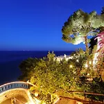 San Michele Hotel
