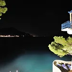 Hotell San Michele