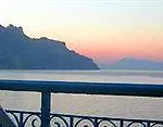 San Michele