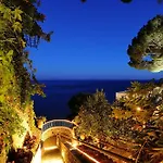 Hotell San Michele 3*