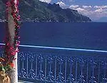 San Michele Hotell 3*