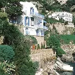San Michele Hotell 3*
