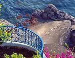 Hotell San Michele 3*