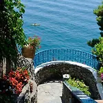Hotel San Michele Ravello