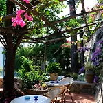 Hotell San Michele