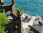San Michele
