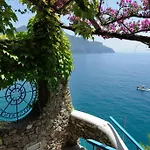 Hotell San Michele 3*