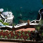 San Michele