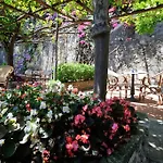 Hotell San Michele 3*