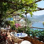 Hotell San Michele
