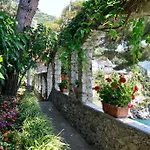 San Michele Ravello