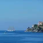 Hotell San Michele 3*