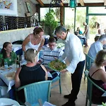 Hotell San Michele