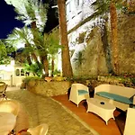 San Michele Hotell Ravello