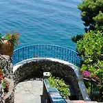 Hotel San Michele