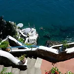 San Michele Hotell 3*