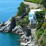 San Michele 3*