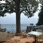 San Michele Ravello