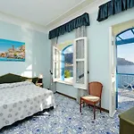 San Michele Hotell