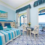 San Michele 3* Ravello