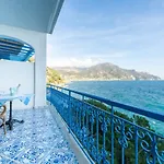 San Michele 3*