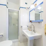 Hotell San Michele 3*