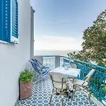 San Michele Hotell