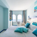 San Michele 3*