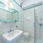 Hotell San Michele Ravello