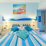 San Michele 3*