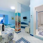 Hotell San Michele Ravello