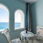 San Michele 3*