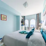 Hotell San Michele