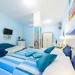 San Michele 3*