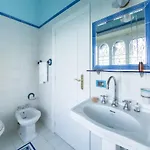 San Michele Hotell Ravello