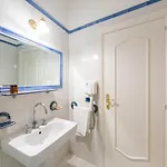 San Michele Hotell