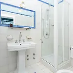 Hotell San Michele 3*