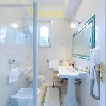 Hotell San Michele