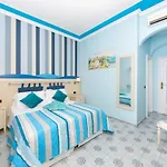 San Michele Hotell