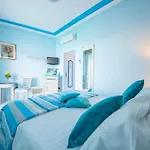 San Michele Hotel 3*
