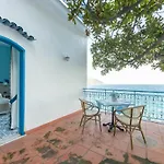 Hotel San Michele