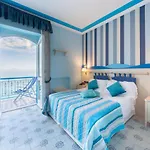 San Michele Hotell 3*