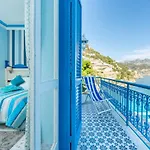 San Michele Hotell