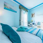 Hotell San Michele Ravello