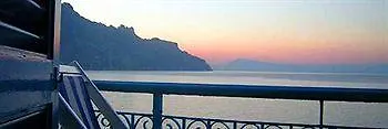 San Michele