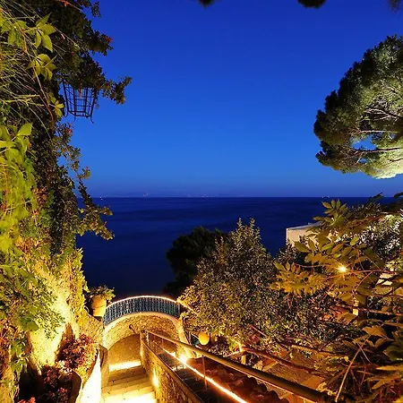 Hotel San Michele 3*