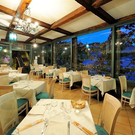 Hotel San Michele 3*