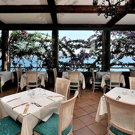 San Michele Hotel 3*