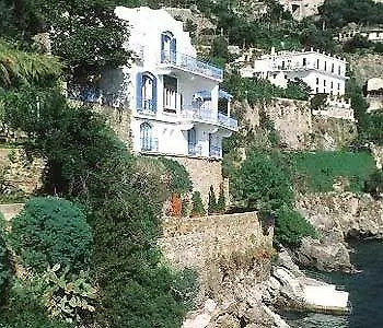 San Michele Hotel 3*