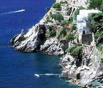 San Michele 호텔